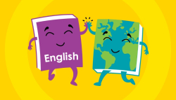 Strategies for EL Instruction